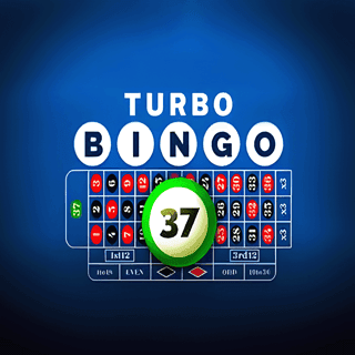 Turbo Bingo 37 thumbnail