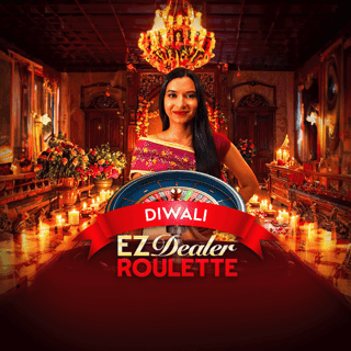 EZ Dealer Roulette Diwali thumbnail
