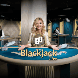 Speed VIP Blackjack N thumbnail