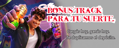 Jugá Aviator y Ganá Hoy