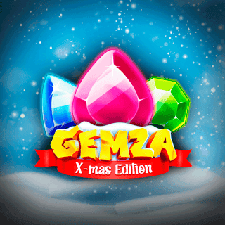 Gemza X-mas edition thumbnail
