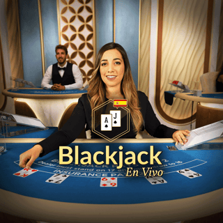 Blackjack Clásico en Español 32