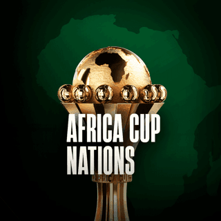 Africa Cup Nations thumbnail