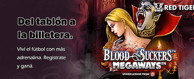 Los Mejores Slots Online
